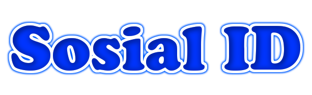 Sosial ID